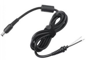 Przewód zasilający TOSHIBA (6.3*3.0mm)