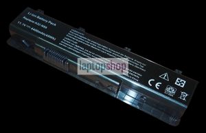 Bateria do laptopa ASUS M51 M60 G50 G60 N43 N52 N61 (4400mAh)