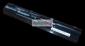 Bateria do laptopa HP COMPAQ 4330 4340 4430 4440 4530 4540 4730 4740 (4400mAh)