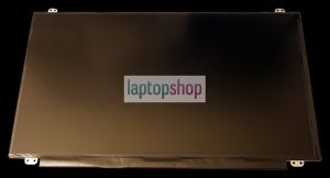 Matryca do laptopa 15,6 LED 1366x768 SLIM - MATOWA