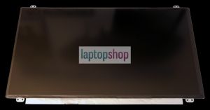 Matryca do laptopa 15,6 LED 1920x1080 SLIM eDP - MATOWA