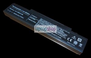 Bateria do laptopa SAMSUNG R519 R522 R530 R548 R719 R780 (6600mAh)