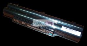 Bateria do laptopa FUJITSU SIEMENS A530 AH530 A531 AH531 LH520 LH701 (4400mAh)