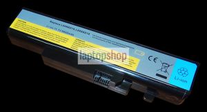 Bateria do laptopa IBM LENOVO B460 B560 Y460 Y560 V560 (6600mAh)