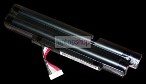 Bateria do laptopa ACER TimelineX 3830T 4830T 5830T (4400mAh)
