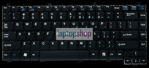Klawiatura do laptopa FUJITSU SIEMENS Amilo V2010 L7300