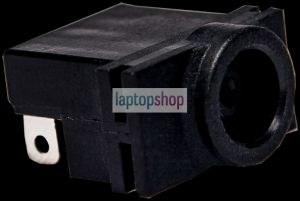 Gniazdo zasilania do laptopa SAMSUNG R513 R515 R519 R520 R522 R620