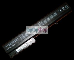 Bateria do laptopa HP COMPAQ NC8200 NW8200 NX7300 NX7400 NX8200 9400 (10.8V - 11.1V, 4400mAh)