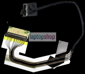 Taśma matrycy do laptopa ASUS EEE PC 1001 1001PX 1001PXB 1005 1005PXD 1005HAB 1015 1015PED