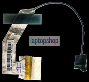 Taśma matrycy do laptopa ASUS EEE PC 1001HAG 1005HAG 1008HAG (1422-00L2000)