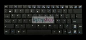 Klawiatura do laptopa ASUS EEE PC 904 905 1000 1002
